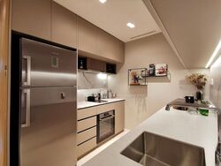 Verdale (D21), Apartment #505043831